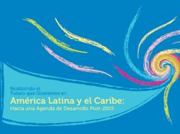 El evento se llevará a cabo del 17 al 19 de abril en Guadalajara, Jalisco. ESPECIAL /