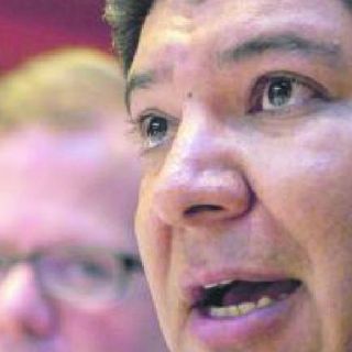 La NASA pone a pruebla el ingenio mexicano