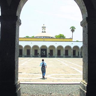 Arranca semana temática de planeación en Jalisco