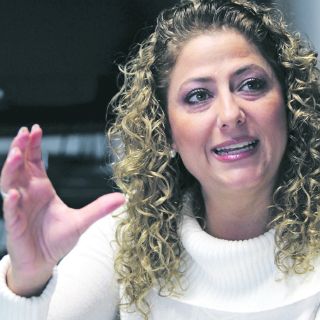 La Amap trabaja en la excelencia creativa