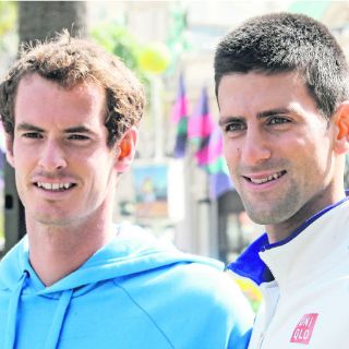 Djokovic duda participar y pide reformar la Copa Davis