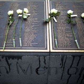 Las familias del Titanic recuerdan el 101 aniversario del hundimiento