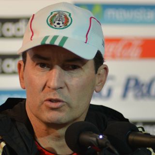 Para Chepo, las alarmas están encendidas
