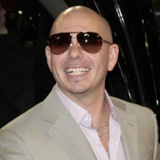 Pitbull, en polémica por viaje de Beyoncé y Jay-Z a Cuba
