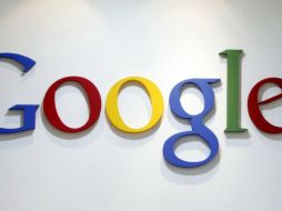 En caso de que se busque a alguien y éste no haya sido localizado en el registro, Google habilitó al opción de abrir uno. ARCHIVO /