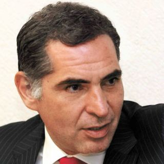 Nuevo secretario de Gobierno de Oaxaca rinde protesta