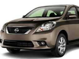 Los autos ofrecen un eficiente en consumo de combustible, con una menor emisión de gases. ESPECIAL /