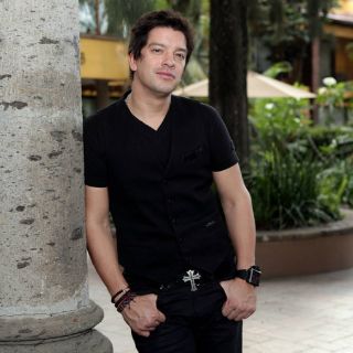 Yahir canta con María José y Yuridia en ''Zona preferente''