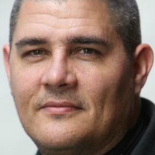 Adam Johnson gana Pulitzer de ficción