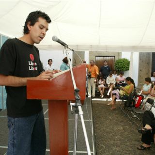 Todo listo para releer a Jane Austen