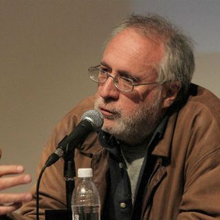 ''Marcha virtual'' en México exige a EU mayor control de armas