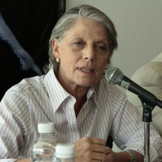 El CECA expresa necesidades a Secretaria de Cultura