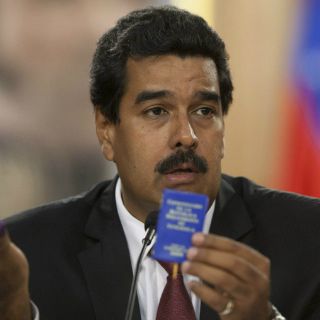 Mercosur resalta transparencia en elección venezolana