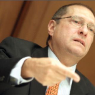 CFC avaló fusión entre Nestlé y Pfizer