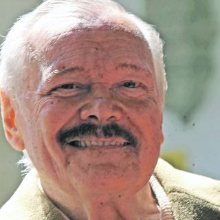 Denuncian abandono de Cuevas