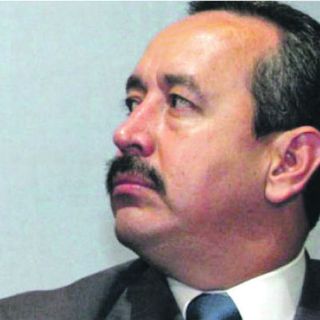 Absuelven a ex ''zar antidrogas'' acusado de narcotráfico