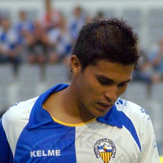 Dávila dice que el vestuario de Sabadell está ''jodido''