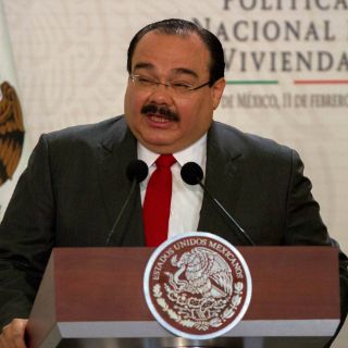 Programas de desarrollo estarán antes de fin de año