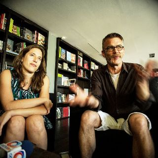 Un nuevo espacio para el documental