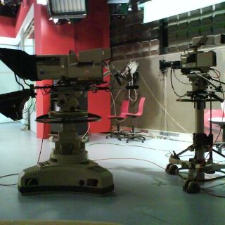 Guatemala analiza cambiar a televisión digital y eliminar la análoga