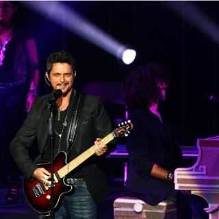 Alejandro Sanz y Arturo Sandoval compartirán escenario