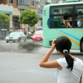 Diseño de UAM disminuye contaminación de motores diesel