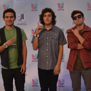 3Ball MTY alista ''show'' renovado para Coachella