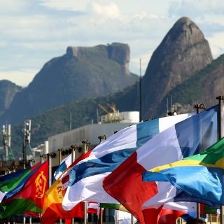 Aprobarán plan de acción de ciudadanos en cuestiones ambientales