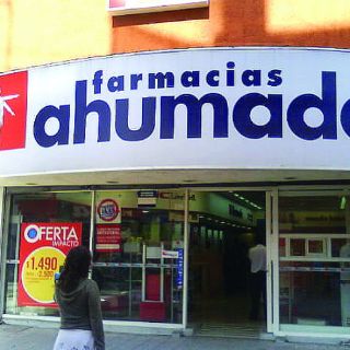 Fasa abrirá 70 farmacias en este año