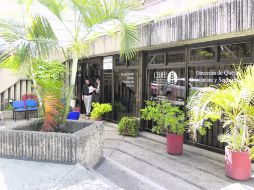 La CEDHJ expuso que, según la extinta Secretaría de Seguridad Pública, al 4 de enero de 2013 reportaba 197 desaparecidos en el Estado. EL INFORMADOR /