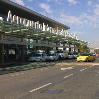 Grupo México iniciará varias acciones contra el GAP