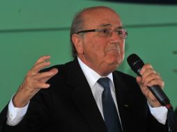 El mundo deportivo se ha unido por la tragedia. EFE /