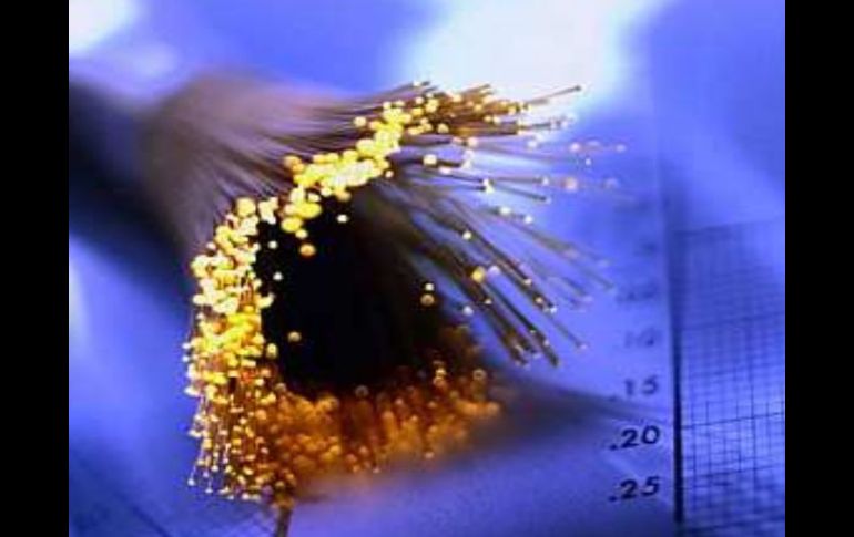 Queda sin efecto la decisión de la SCT, que anunció en agosto de 2012 que iniciaría el proceso de rescate de la banda de 2.5 GHZ. ARCHIVO /