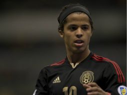 Las playeras también significan otra forma de promocionarse. MEXSPORT /