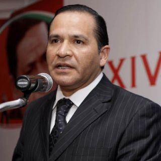 Inician operativo para combatir ''coyotes''