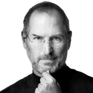 ''iSteve'' debuta en internet