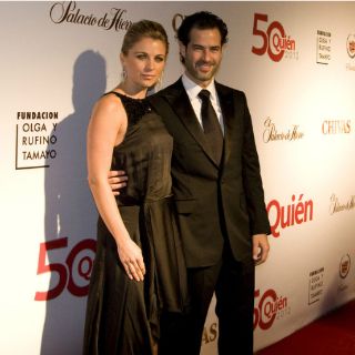 Preparan lugar para boda de Ludwika y Emiliano en Yucatán