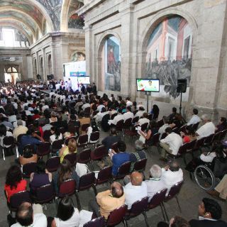 La ONU acepta errores de objetivos del milenio