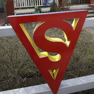 Cleveland celebrará 75 años de Superman