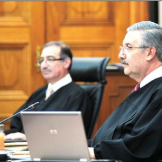 Corte ampara a MVS por banda 2.5 GHz