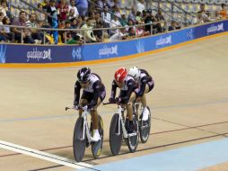 El evento se llevará a cabo en dos sesiones cada día. ARCHIVO /