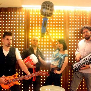 Playa Limbo, en plena renovación