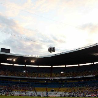 Listo, el operativo vial para el Clásico tapatío