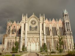 El público asistente tendrá acceso a la amplia oferta editorial de 115 expositores.  /