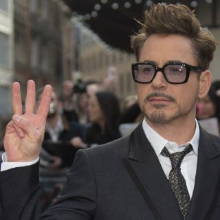 Los antihéroes conquistan la taquilla