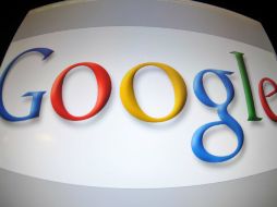 Aunque los resultados distan mucho de mostrar incrementos como los de un año atrás, las cifras que se dieron hoy fueron las esperadas. AFP /