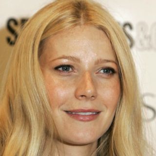 Colocan a Gwyneth Paltrow como la famosa más odiada