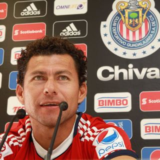 Sabah siente odio deportivo por el Atlas