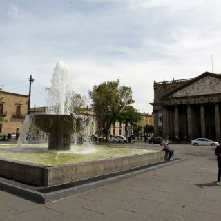 Visibilizan organizaciones de la sociedad civil en feria