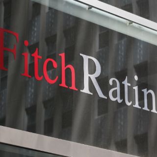 Fitch califica emisión de certificados de Banobras
